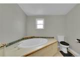 243 Cherokee Ct - Photo 16