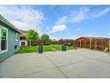 243 Cherokee Ct - Photo 17