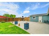 243 Cherokee Ct - Photo 18