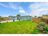 243 Cherokee Ct - Photo 19