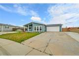 243 Cherokee Ct - Photo 2