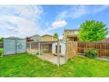 243 Cherokee Ct - Photo 20