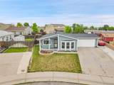 243 Cherokee Ct - Photo 21