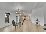 243 Cherokee Ct - Photo 3