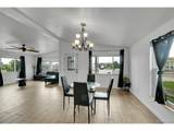 243 Cherokee Ct - Photo 4