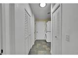 243 Cherokee Ct - Photo 7