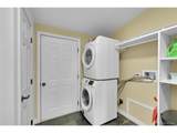 243 Cherokee Ct - Photo 8