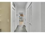 243 Cherokee Ct - Photo 9