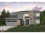 2489 Lupton Ln - Photo 1