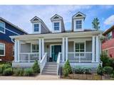 2723 Galena St - Photo 1