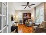 2723 Galena St - Photo 10