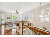 2723 Galena St - Photo 11