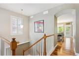 2723 Galena St - Photo 12