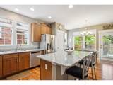2723 Galena St - Photo 13