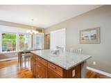 2723 Galena St - Photo 14