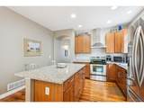 2723 Galena St - Photo 15