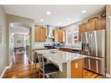 2723 Galena St - Photo 16