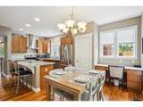 2723 Galena St - Photo 17