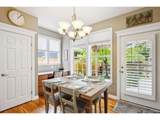 2723 Galena St - Photo 18