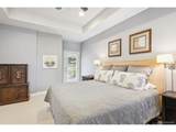 2723 Galena St - Photo 19