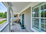 2723 Galena St - Photo 2