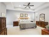 2723 Galena St - Photo 20
