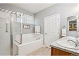 2723 Galena St - Photo 21
