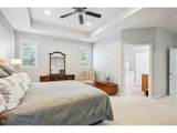 2723 Galena St - Photo 22
