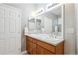 2723 Galena St - Photo 23