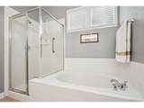 2723 Galena St - Photo 24