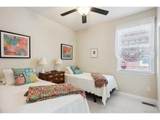 2723 Galena St - Photo 25