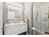 2723 Galena St - Photo 26