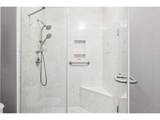 2723 Galena St - Photo 27