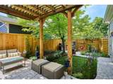 2723 Galena St - Photo 28