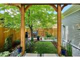 2723 Galena St - Photo 29