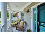 2723 Galena St - Photo 3