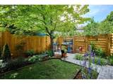 2723 Galena St - Photo 30