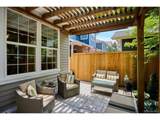 2723 Galena St - Photo 31