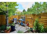 2723 Galena St - Photo 32