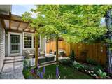 2723 Galena St - Photo 33