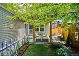 2723 Galena St - Photo 34