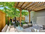 2723 Galena St - Photo 35