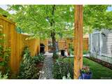 2723 Galena St - Photo 36