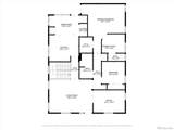 2723 Galena St - Photo 37