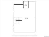 2723 Galena St - Photo 38