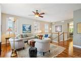 2723 Galena St - Photo 4