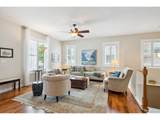 2723 Galena St - Photo 5