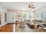 2723 Galena St - Photo 6