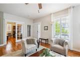 2723 Galena St - Photo 7