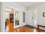 2723 Galena St - Photo 8